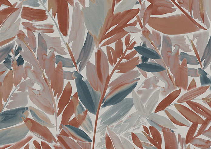 Acer, Rumba - Roman Blind - Image 7